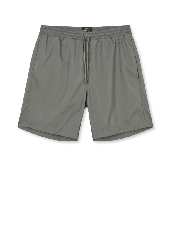 Mads Nørgaard - Mads Nørgaard Sea Sandro Short