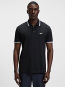 Hugo Boss - Boss Paddy polo 25
