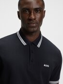 Hugo Boss - Boss Paddy polo 25