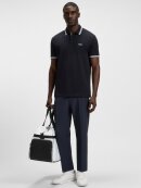 Hugo Boss - Boss Paddy polo 25