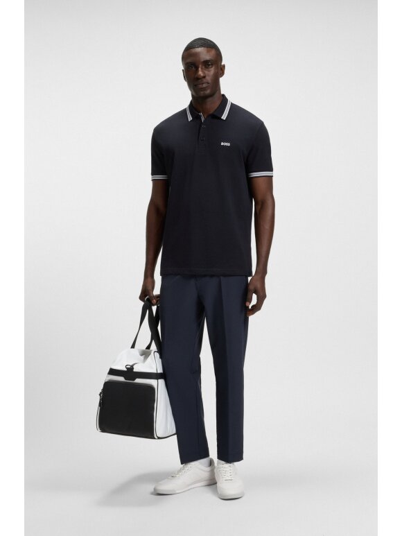 Hugo Boss - Boss Paddy polo 25