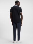 Hugo Boss - Boss Paddy polo 25