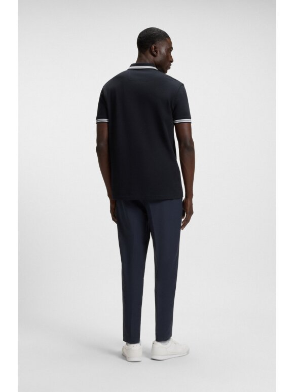 Hugo Boss - Boss Paddy polo 25