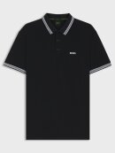 Hugo Boss - Boss Paddy polo 25