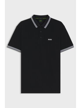 Hugo Boss - Boss Paddy polo 25