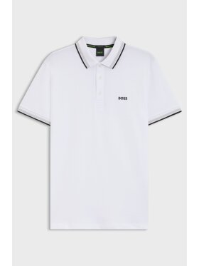 Hugo Boss - Boss Paddy polo 25