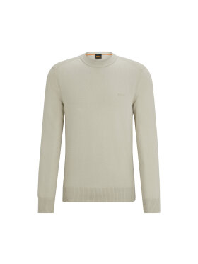 Hugo Boss - Boss Asac_C
