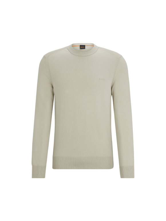 Hugo Boss - Boss Asac_C