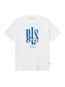 BLS HAFNIA - BLS HAFNIA north sea t-shirt