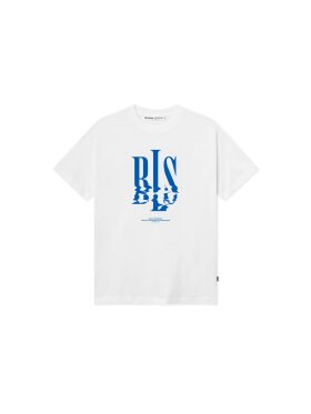 BLS HAFNIA - BLS HAFNIA north sea t-shirt