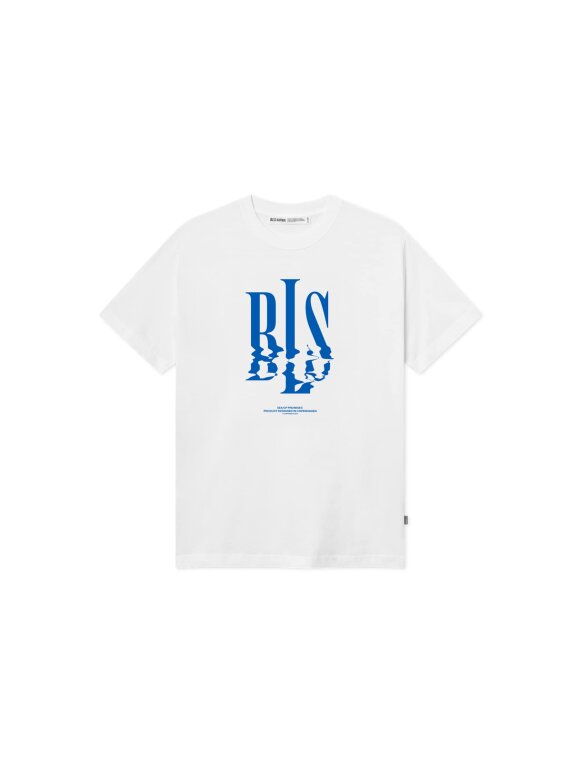 BLS HAFNIA - BLS HAFNIA north sea t-shirt
