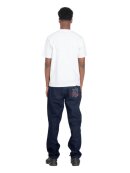 BLS HAFNIA - BLS HAFNIA north sea t-shirt