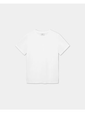 Bareen - Bareen CLASSIC FIT T-SHIRT