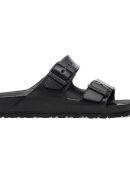 Birkenstock - Birkenstock Arizona EVA Black