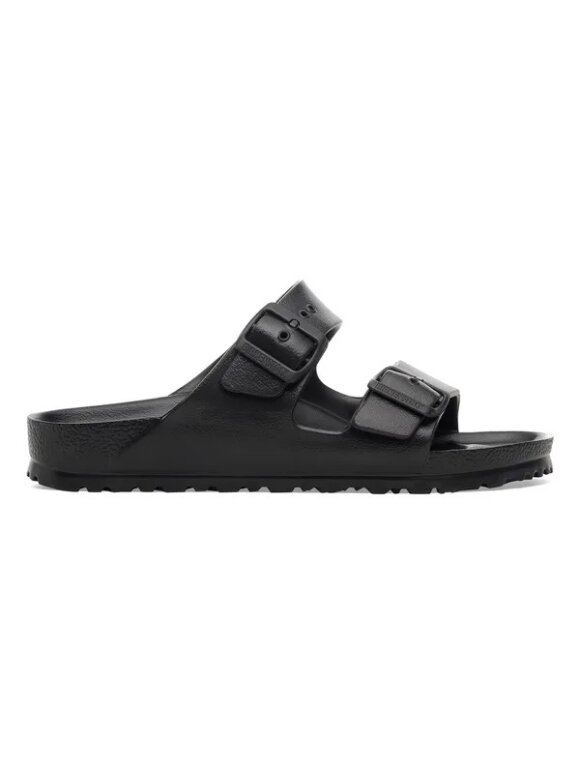 Birkenstock - Birkenstock Arizona EVA Black