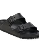 Birkenstock - Birkenstock Arizona EVA Black