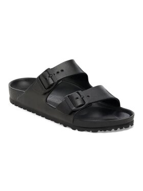 Birkenstock - Birkenstock Arizona EVA Black
