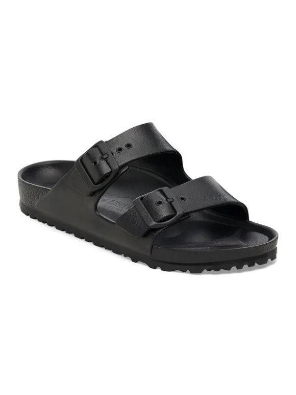Birkenstock - Birkenstock Arizona EVA Black
