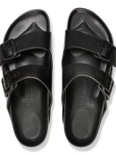 Birkenstock - Birkenstock Arizona EVA Black