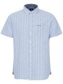 FQ1924 - FQ FQSCOOT stripe linen combo