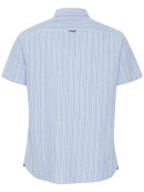 FQ1924 - FQ FQSCOOT stripe linen combo