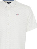 FQ1924 - FQ FQSTELLAN knitted AOP dot