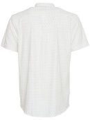 FQ1924 - FQ FQSTELLAN knitted AOP dot