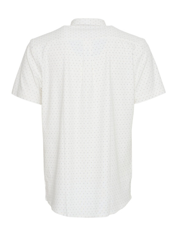 FQ1924 - FQ FQSTELLAN knitted AOP dot