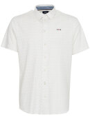 FQ1924 - FQ FQSTELLAN knitted AOP dot