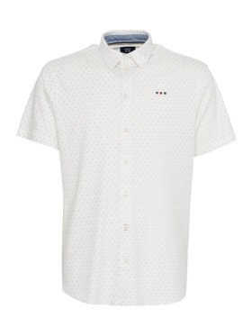 FQ1924 - FQ FQSTELLAN knitted AOP dot