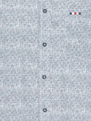FQ1924 - FQ FQSTEPHAN AOP SS shirt