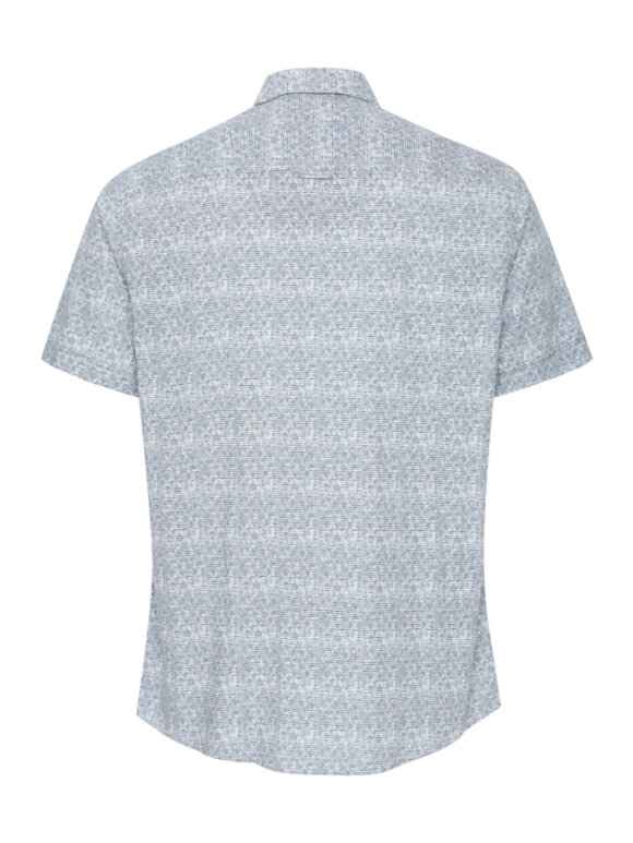 FQ1924 - FQ FQSTEPHAN AOP SS shirt
