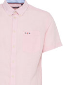 FQ1924 - FQ1924 FQSETH linen combo