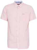 FQ1924 - FQ1924 FQSETH linen combo