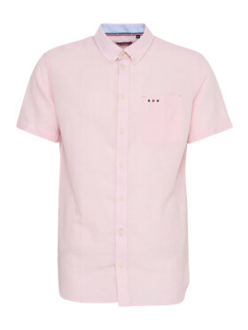 FQ1924 - FQ1924 FQSETH linen combo