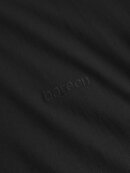 Bareen - Bareen CLASSIC FIT T-SHIRT