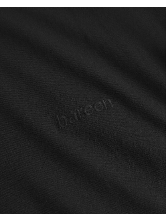 Bareen - Bareen CLASSIC FIT T-SHIRT