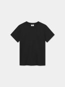Bareen - Bareen CLASSIC FIT T-SHIRT