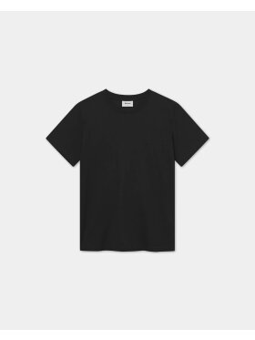Bareen - Bareen CLASSIC FIT T-SHIRT