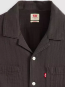 Levi's® - Levis