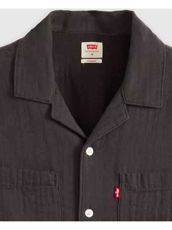 Levi's® - Levis