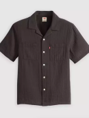 Levi's® - Levis