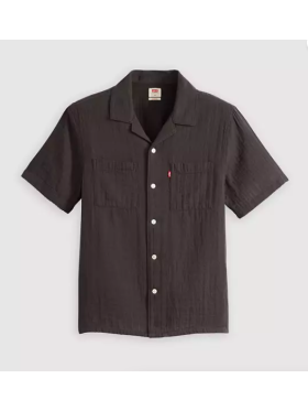 Levi's® - Levis