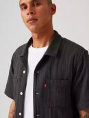 Levi's® - Levis
