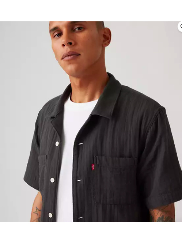 Levi's® - Levis