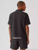Levi's® - Levis