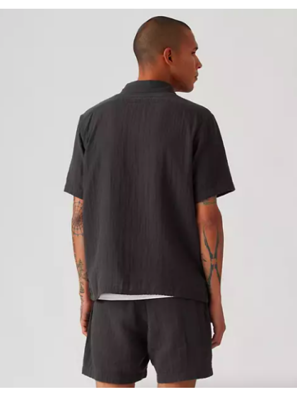Levi's® - Levis