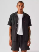 Levi's® - Levis
