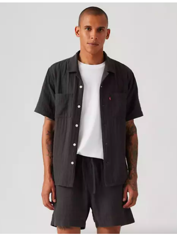 Levi's® - Levis