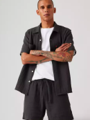 Levi's® - Levis